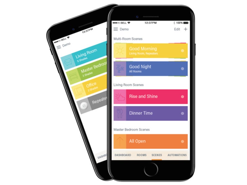 Fabric Bin in Georgetown TX