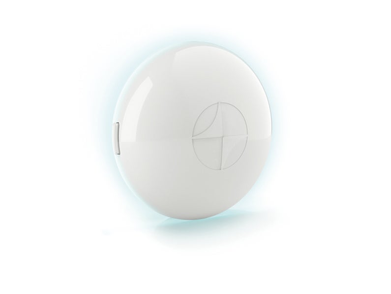 Fabric Bin in Georgetown TX