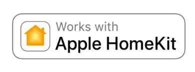 Fabric Bin in Georgetown TX