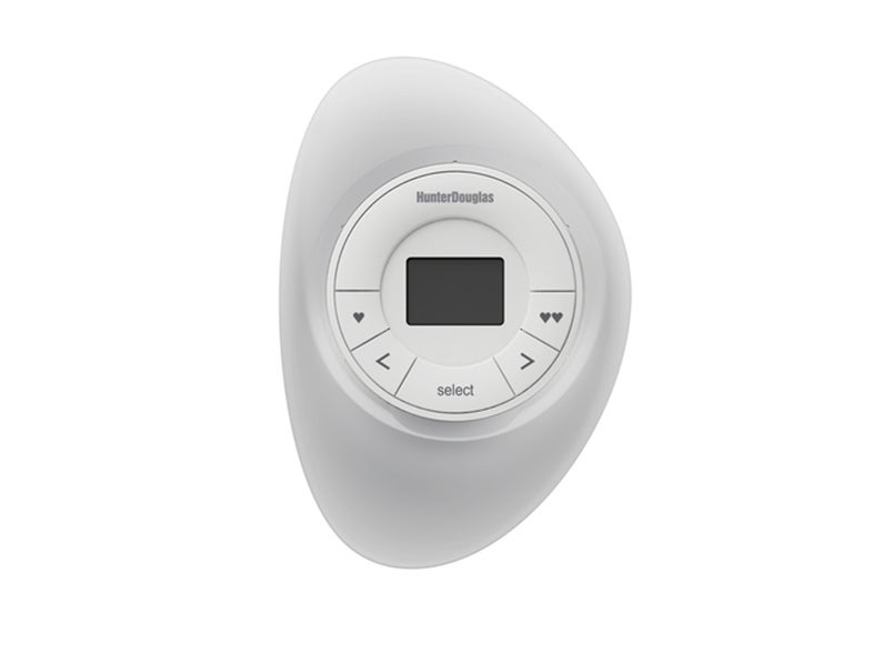 Fabric Bin in Georgetown TX