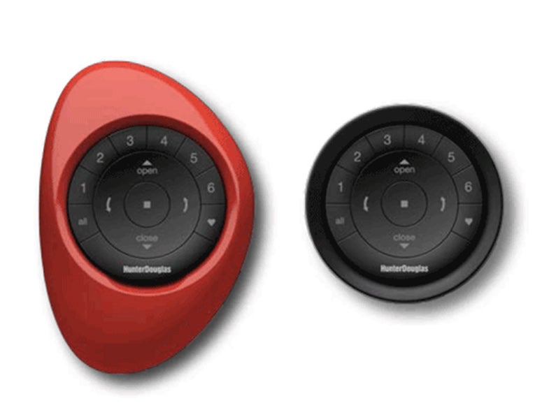 Fabric Bin in Georgetown TX