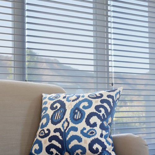 Honeycomb Blinds and Shades