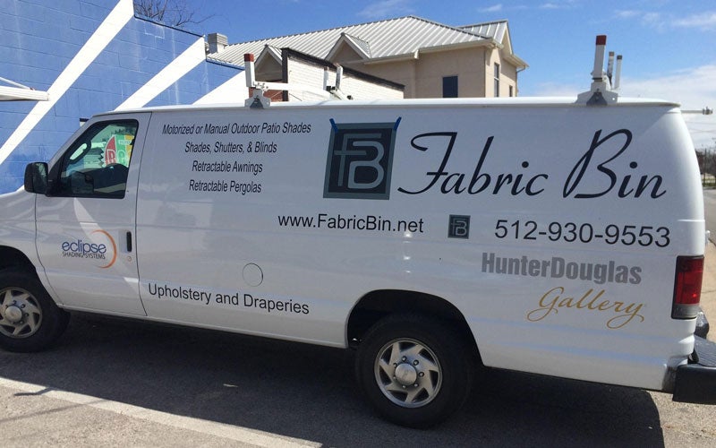 Tableaux Decorative Grilles