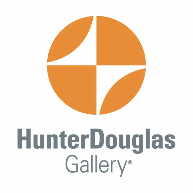 Hunter Douglas