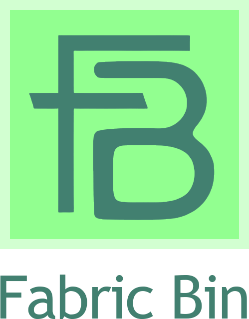 Fabric Bin Georgetown, TX