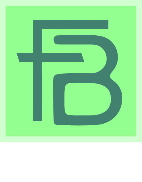 Fabric Bin Georgetown, TX