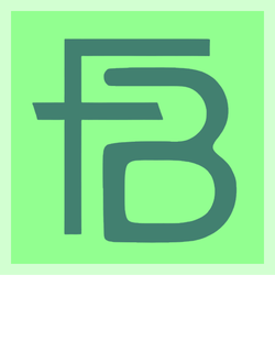 Fabric Bin in Georgetown TX