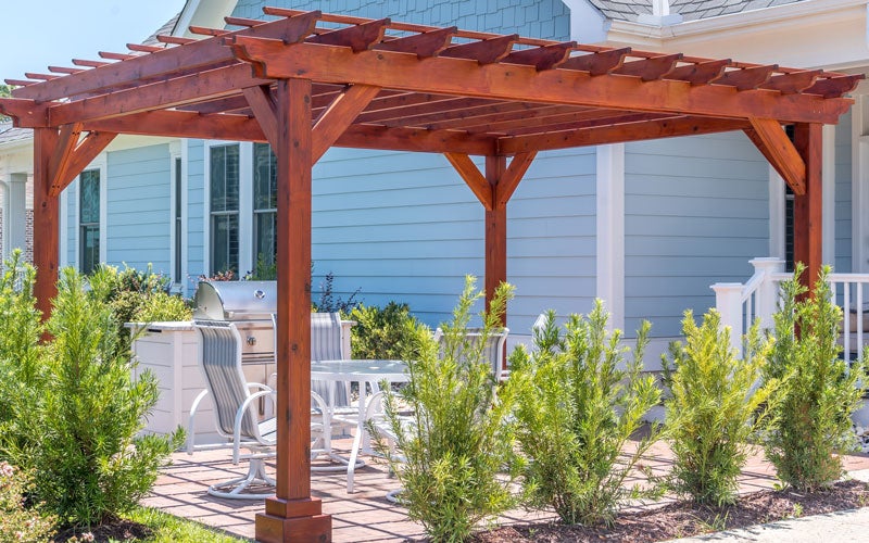 outdoor sun shades near me Fabric Bin